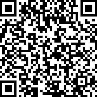 Qr code de doação